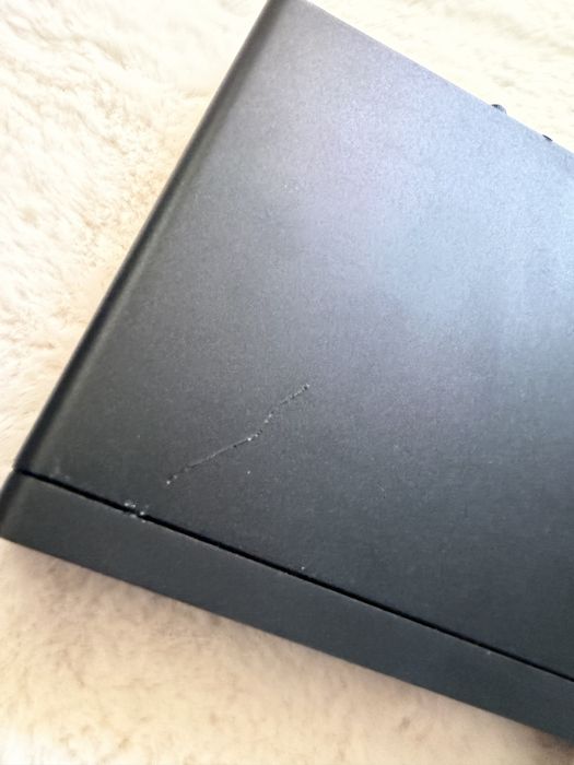 Mini PC hp Elite desk 800 g6 i5 10th 16gb 512gb