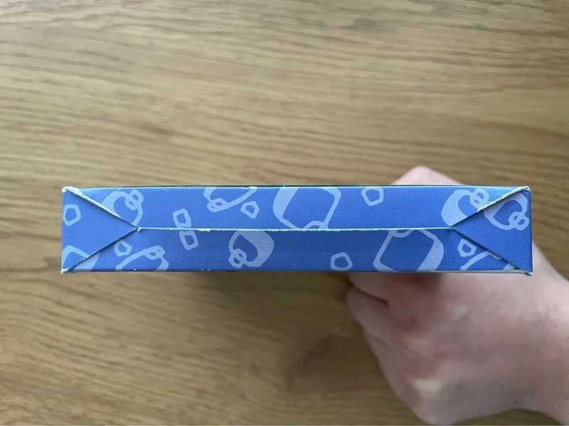 The Rugrats Movie - Gameboy