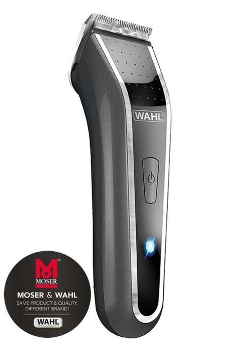 Maszynka do włosów Moser WHAL 1901