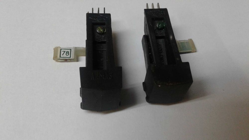 Детали,аксессуары и комплектующие,разборка.проигрыватель винила.