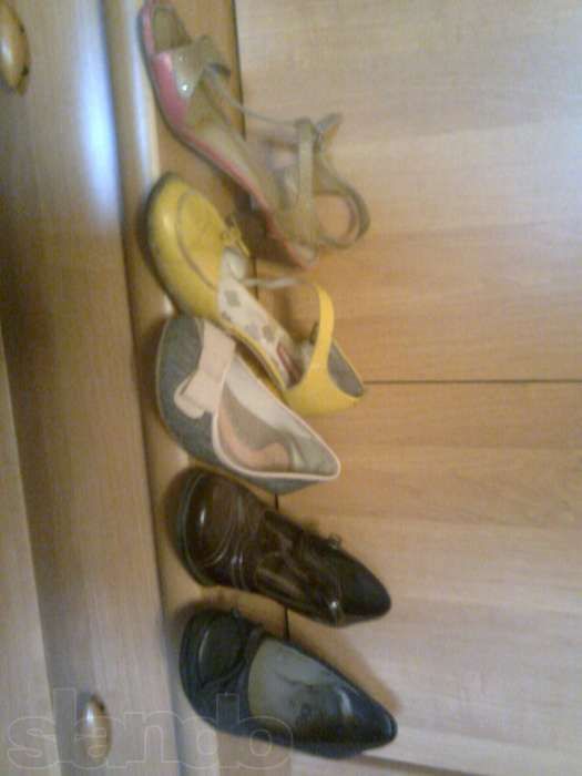балетки,босоножки,туфли ecco.clarks