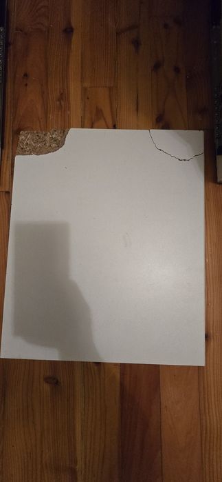 Łóżko piętrowe z materacami REZERWACJA