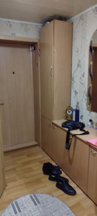 Продается 3 ком. квартира Литмаш