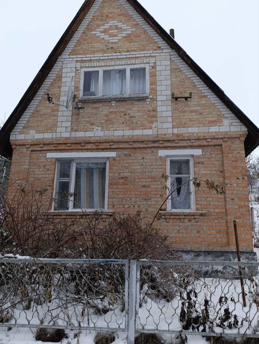 Продам дачу в с.Коженики