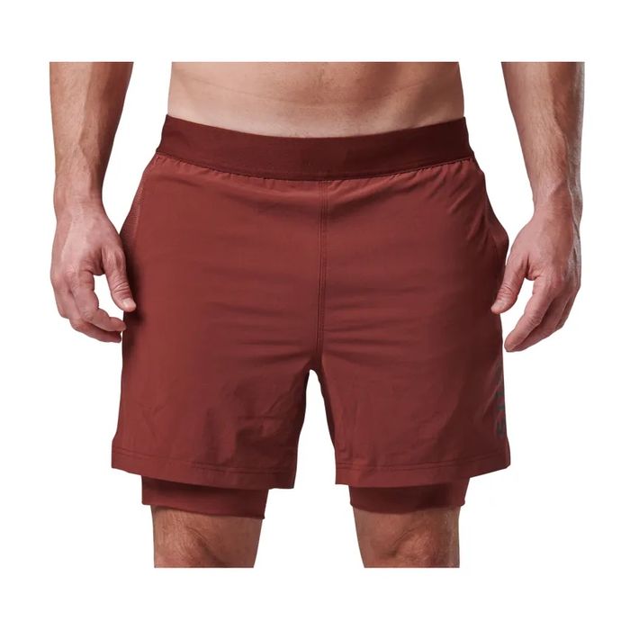 ІШорти 5.11 tactical PT-R HAVOC PRO SHORT розмір М