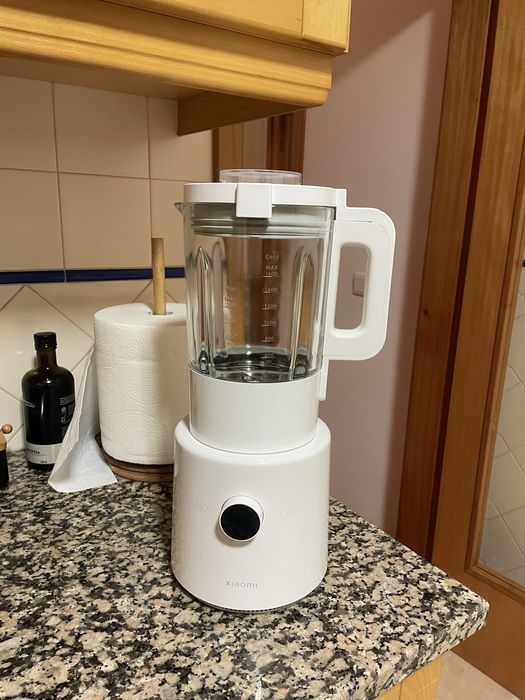 Xiaomi Blender PRO