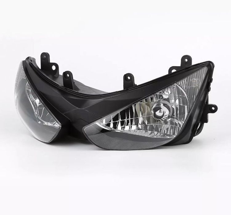 FAROL ZX6R 2005 a 2006