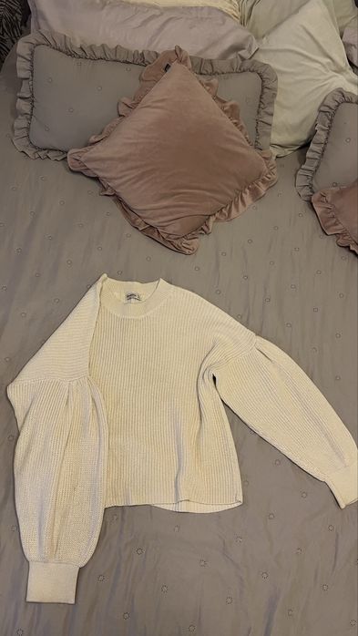 Светри Stradivarius розмір Л