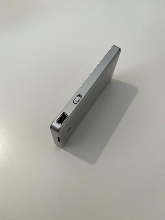 MP3 memup kstar 4GB