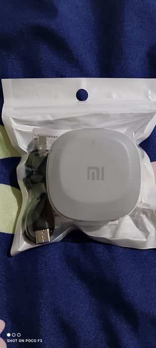 Bluetooth наушники