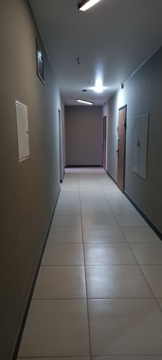 Продажа квартиры  в "Жк" Атмосфера в Вишневом. Под чистовую.