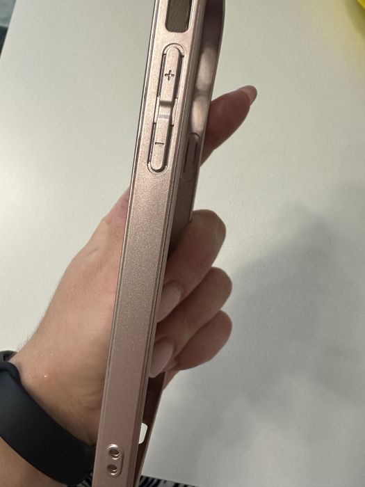 Новий чохол на iphone 14 pro max