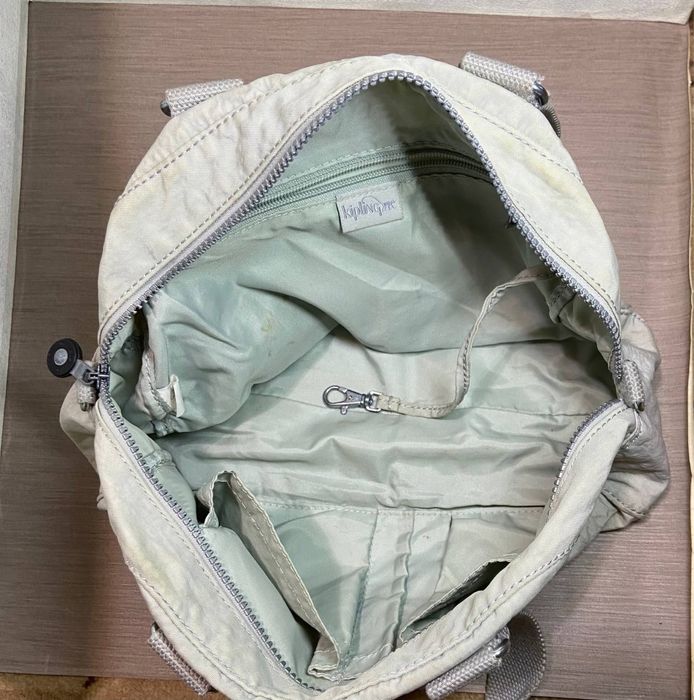 Сумка Kipling