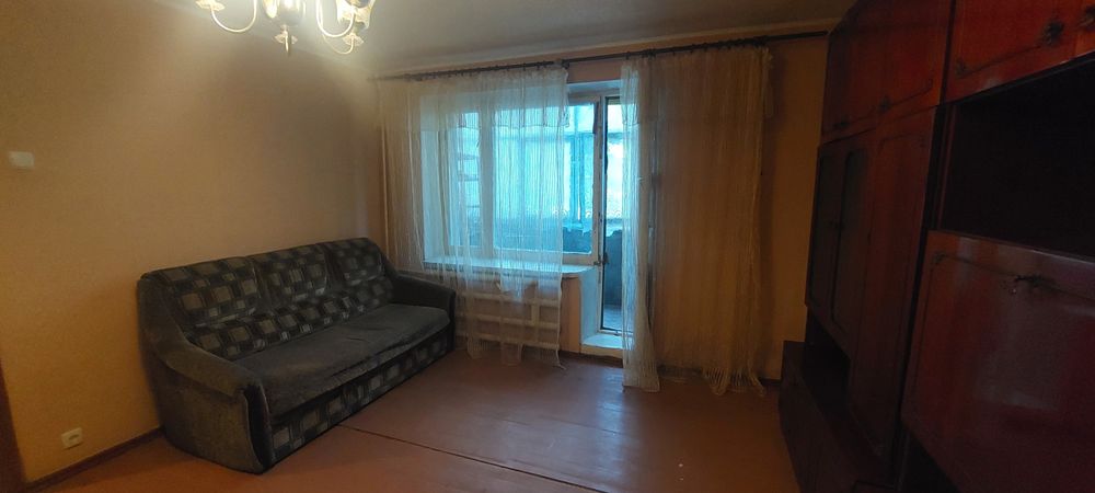 Срочно продам 1к.кв.в Солоницевке