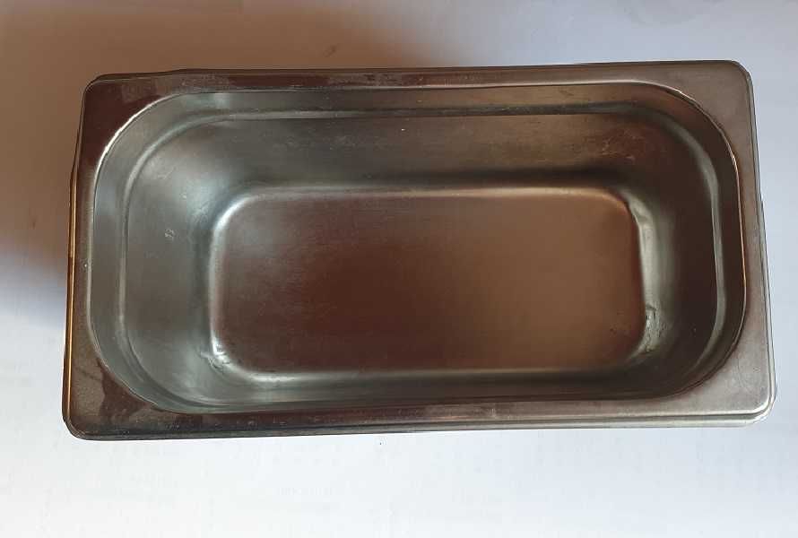Pojemnik do gastronomii