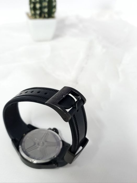 Часы Epos 3425 оригинальные