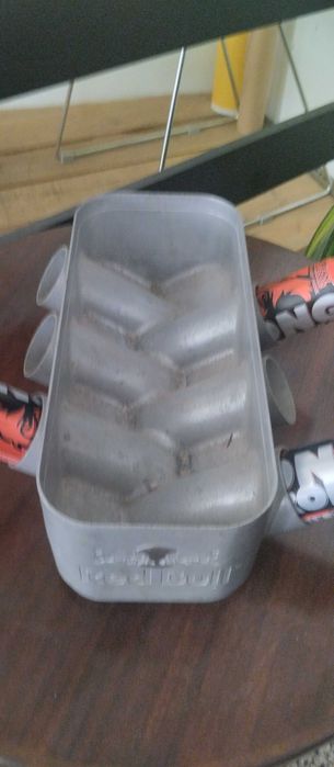 Placas Decoração...E muito mais !