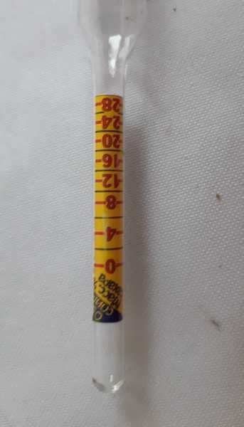 Виномер бытовой новый