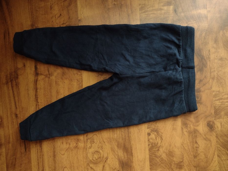 Spodnie dresowe Psi Patrol 98