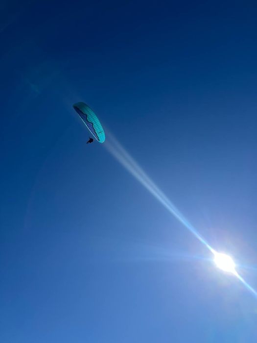 Пароплав від фірми Edel