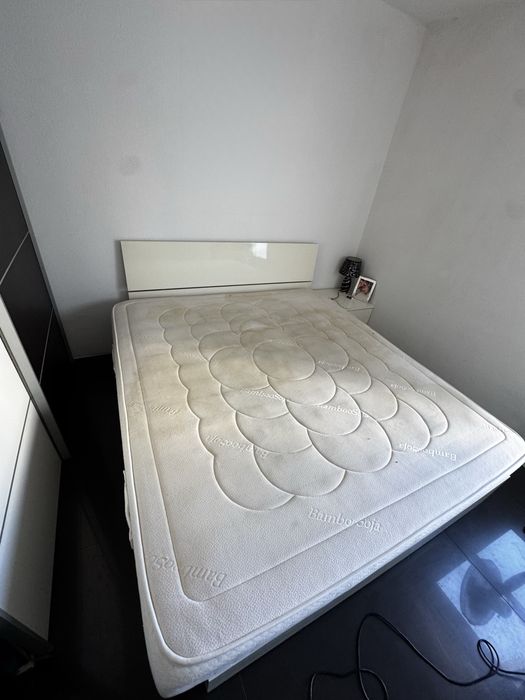 Higienização Profissional de Sofás, Colchões e Tapetes