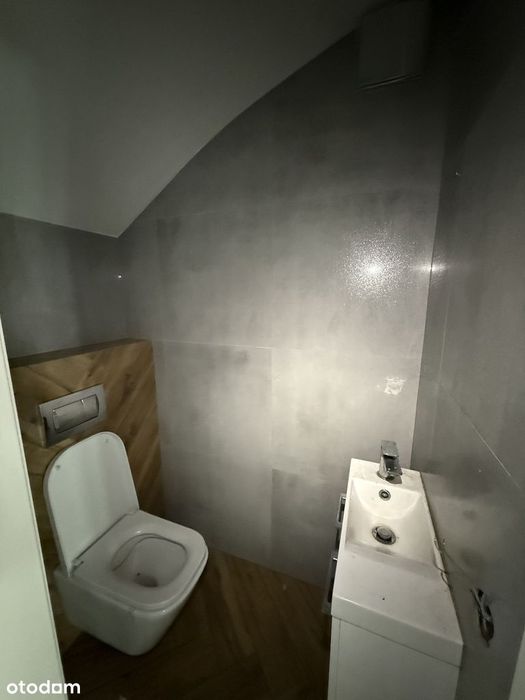 Zdjęcie 5