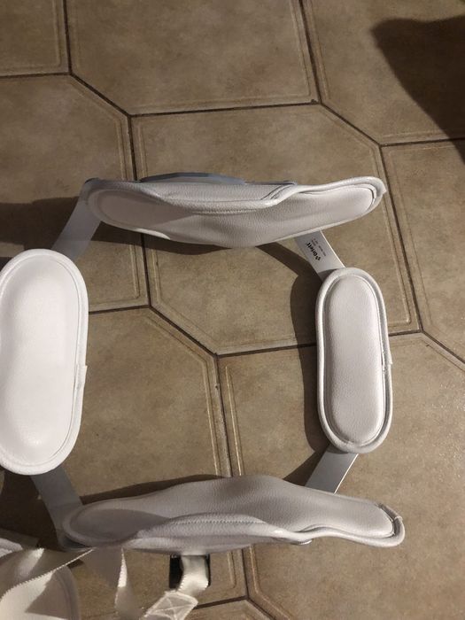 Корсет ортопедичний