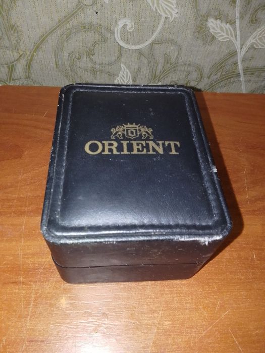 продам  часы Orient KD