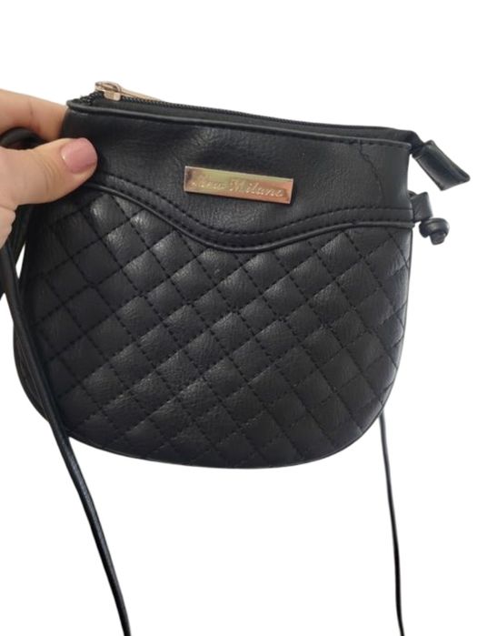 Жіноча стильна сумка