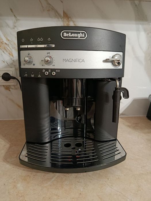 Кавоварка  продам в гарному стані