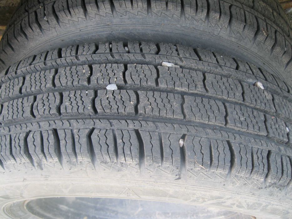 газель бортова подовжена 4 метри