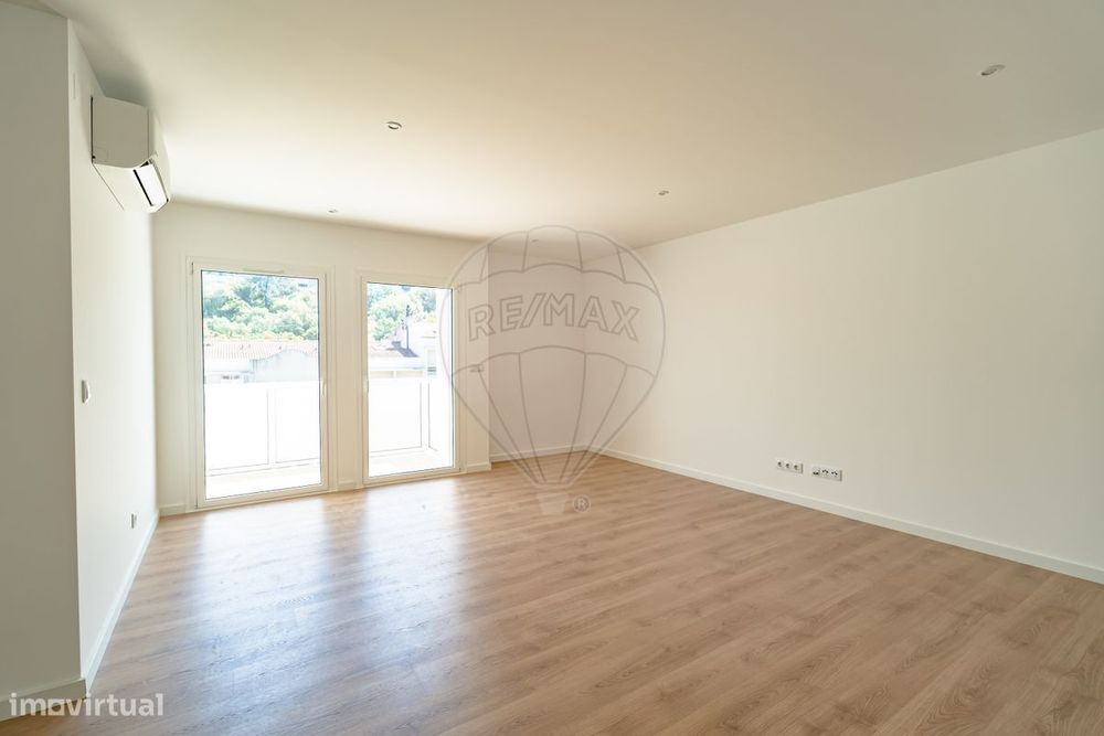 Apartamento T3 para venda — Eiras E São Paulo De Frades, Coimbra