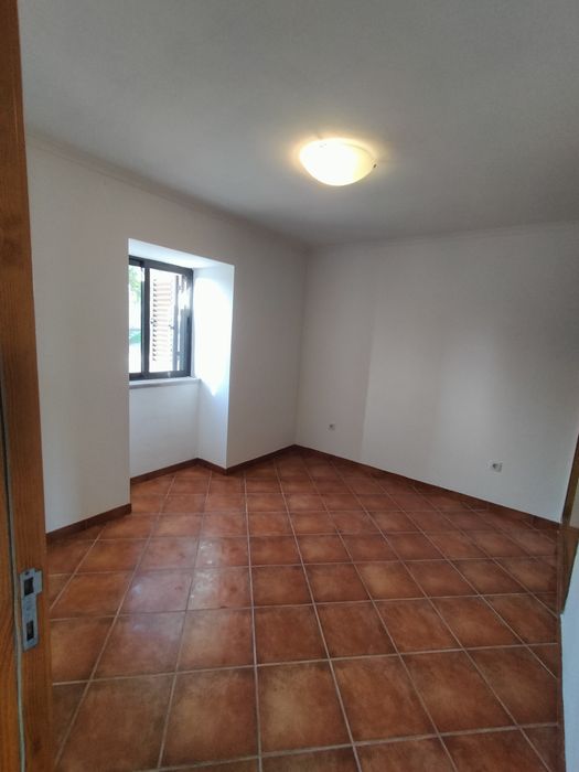 T1 Arruda dos Vinhos