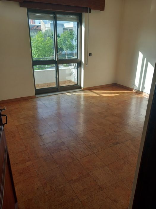 Alugasse apartamento