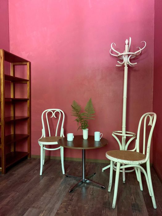 Wynajmę mieszkanie pod Krakowem