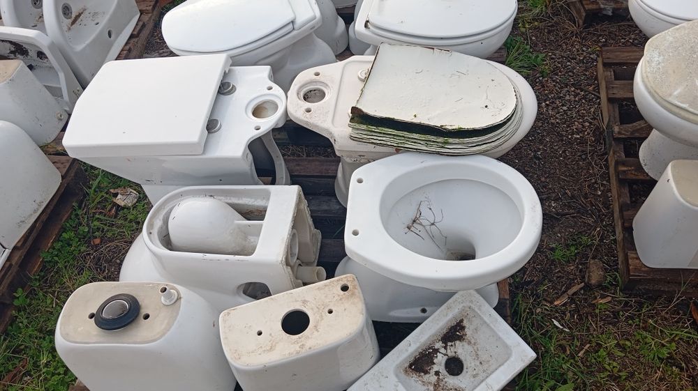 Loiças em excelente estado - 25€ cada - oportunidade