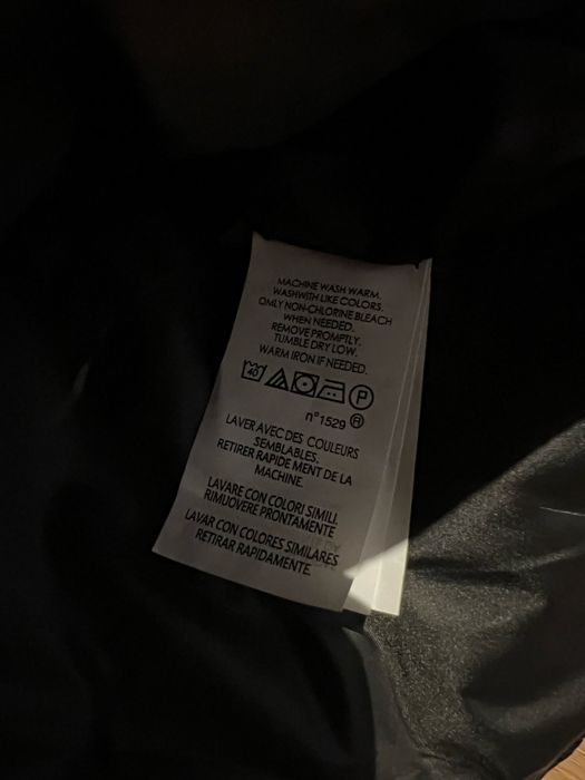 Puffer casaco Polo Ralph Lauren