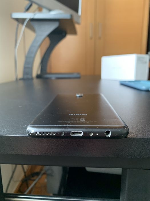 Huawey Mate 10 Lite