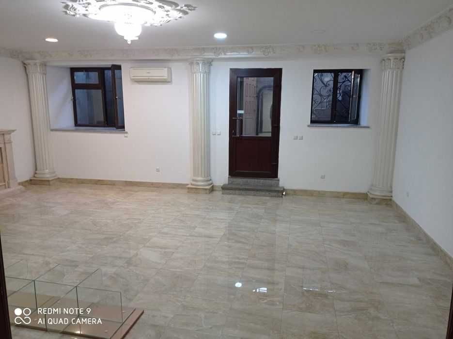 Коммерческая недвижимость по адресу Куликово поле пл. (площадь 127 м²) - Atlanta.ua - фото 5