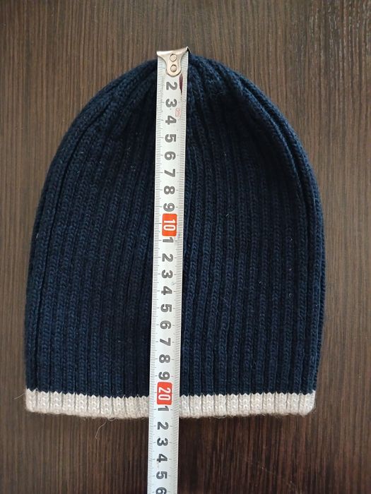 Панама кепка шапка