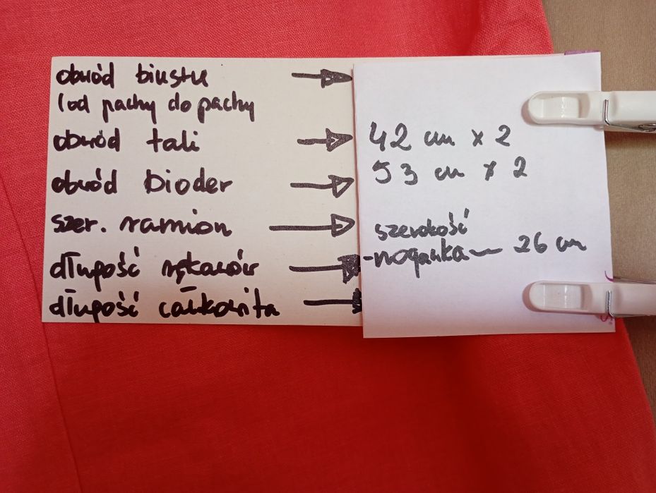 M&S Spodnie lniane kuloty ,lato upał,urlop,size 12