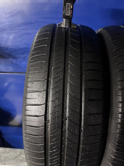 bridgestone blizzak 225 55 18 - Купити шини для авто - Ціна на OLX.ua