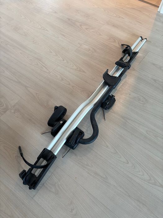 Suporte Bicicleta Thule Proride 598