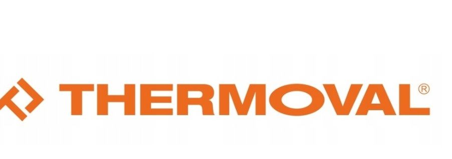 Sterownik, regulator temperatury, dotykowy