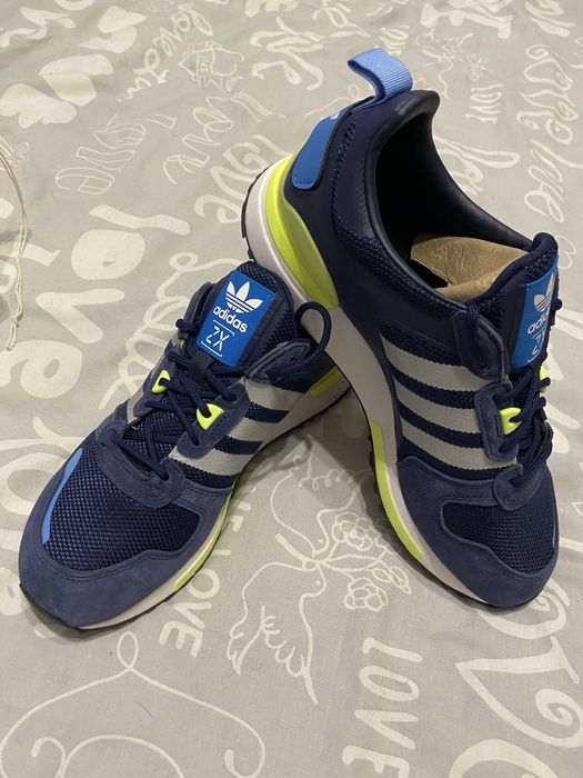 Adidas Originals Zx 700 HD