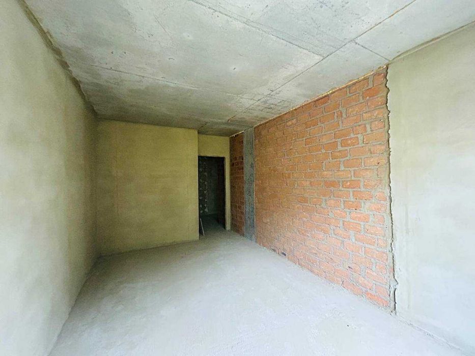 1-комнатная квартира по адресу ул. Магистратская (площадь 50 м²) - Atlanta.ua - фото 12