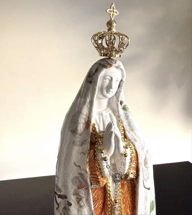 Nossa Senhora de Fátima