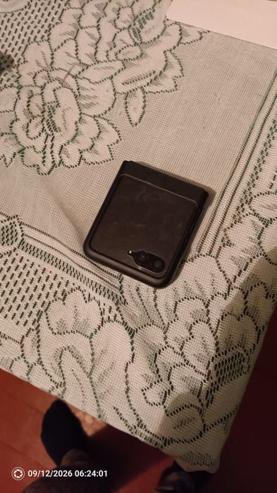 Motorola Razr 40 ultra