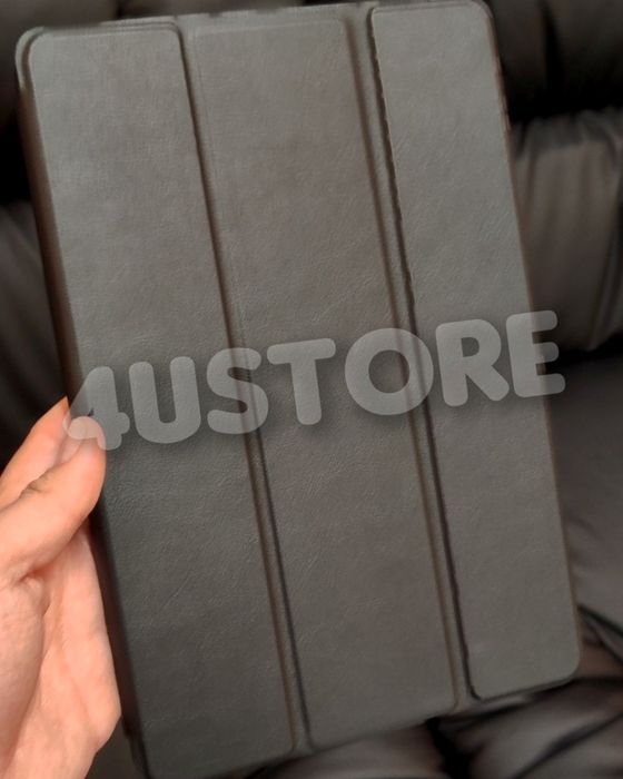 Чехол книжка на планшет Lenovo P11 Pro Чохол книжка слот під стілус