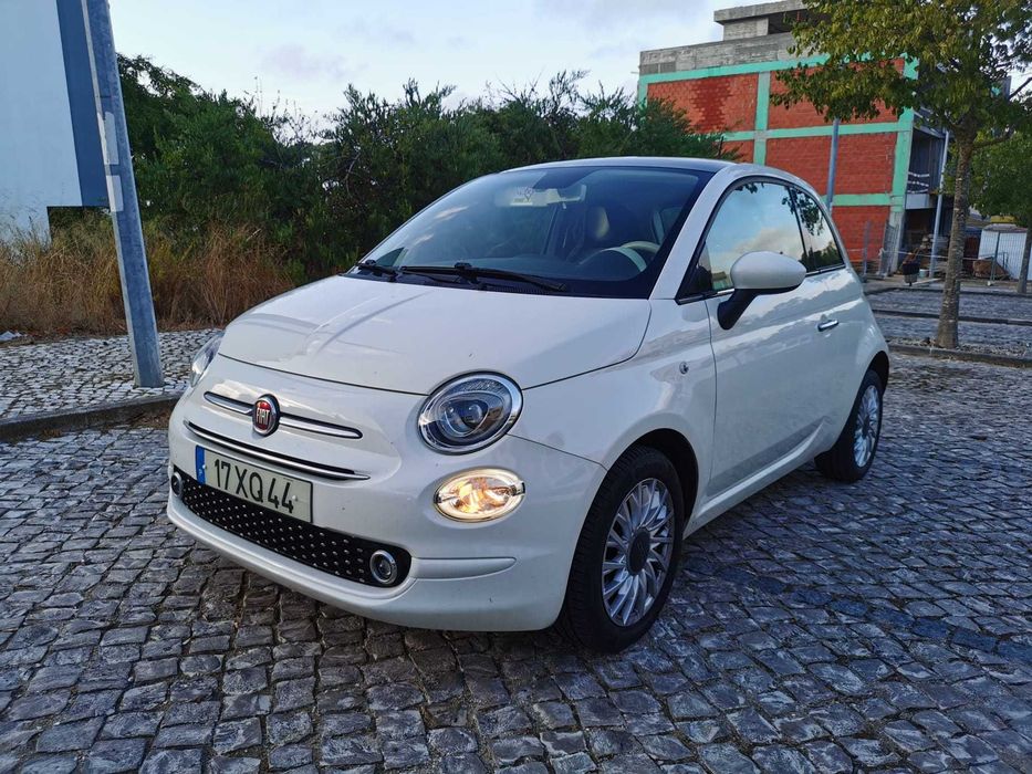 Vender o meu carro